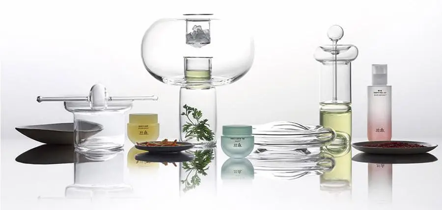 [1+1] 한율 쑥히알 크림 60ml 기획 (+62ml) 상세페이지 44
